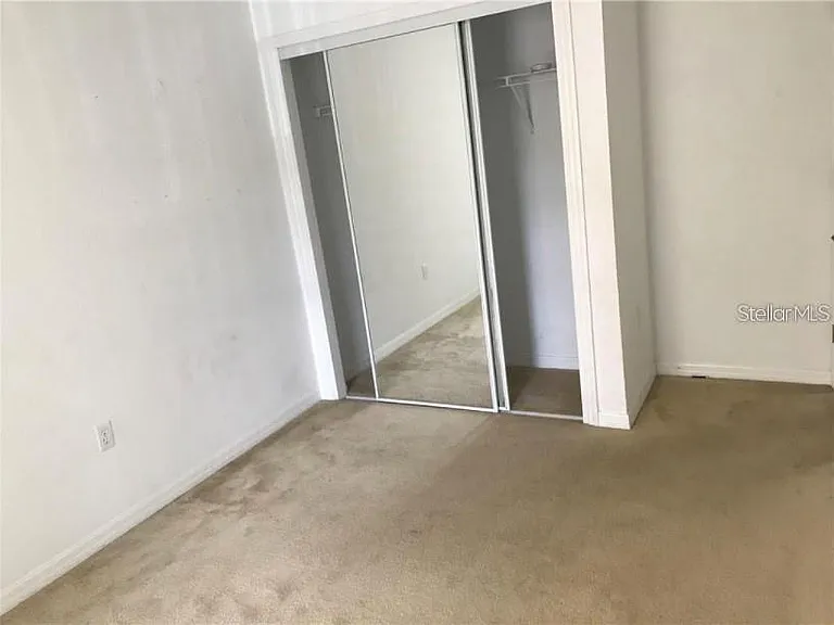2792 Club Cortile Cir #B — Photo 6