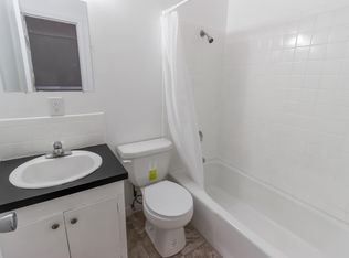 1009 Kentucky St, Lawrence, KS 66044