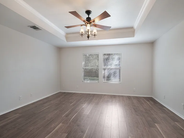 20810 Phlox Mdw — Photo 9