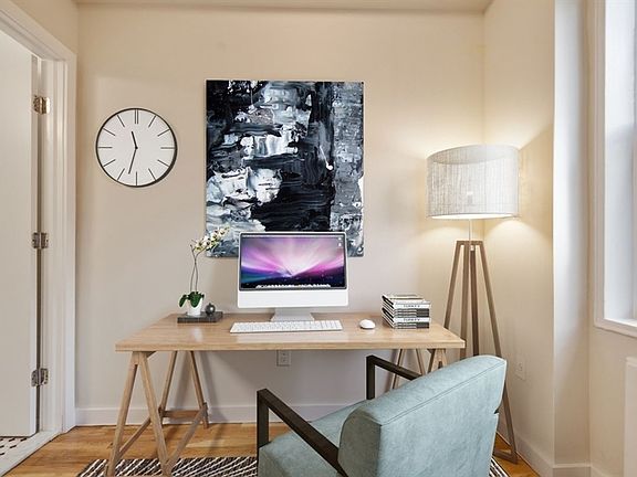 2nd image of 60 9th Ave APT 602