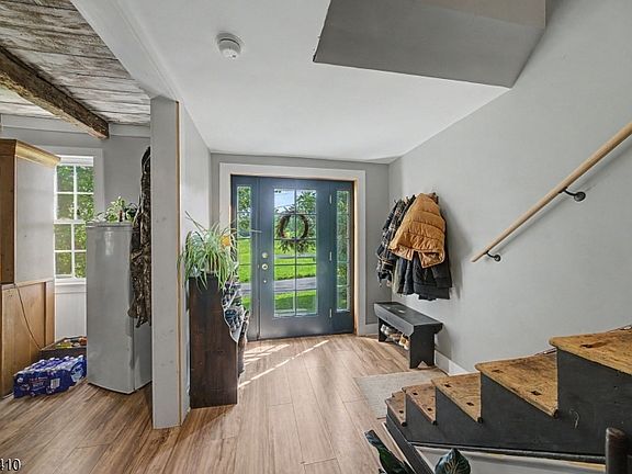 2nd image of 54 Lanning Road