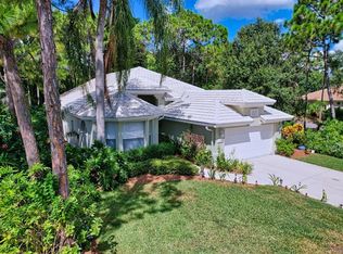 6435 Berkshire Pl, University Park, FL 34201