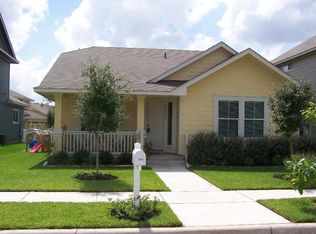 1212 Rawhide Trl, Cedar Park, TX 78613