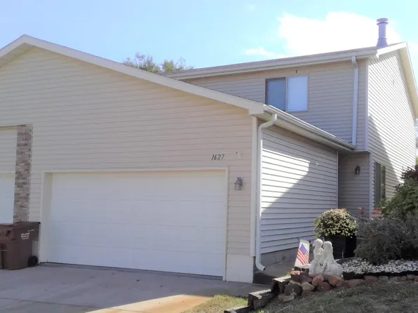 1627 Old Glory Rd, Lincoln, NE 68521
