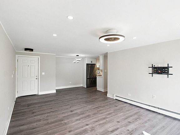 4th image of 9986 S 84th Ter APT 103