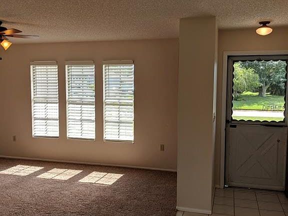 2nd image of 5812 32nd Avenue Dr E