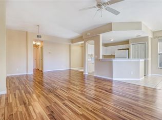 23032 Lone Oak Dr, Estero, FL 33928