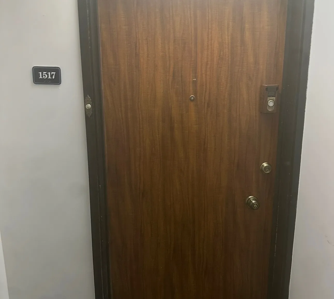 2 bed, 930 sqft, $3,100 — Photo 1