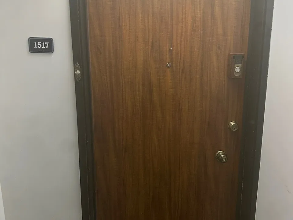 2333 Kapiolani Blvd #1517