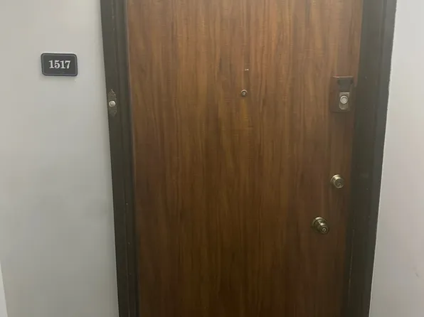 2333 Kapiolani Blvd, Honolulu, HI