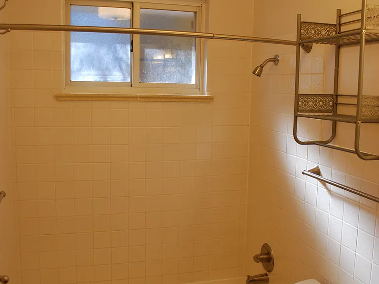3835 Ingalls St — Photo 8