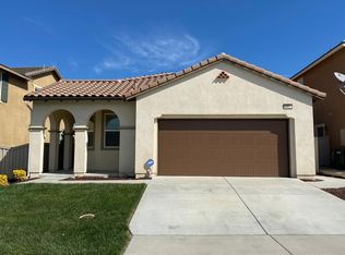 46815 Peach Tree St, Temecula, CA 92592
