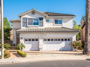 44 Ascension, Irvine, CA 92612