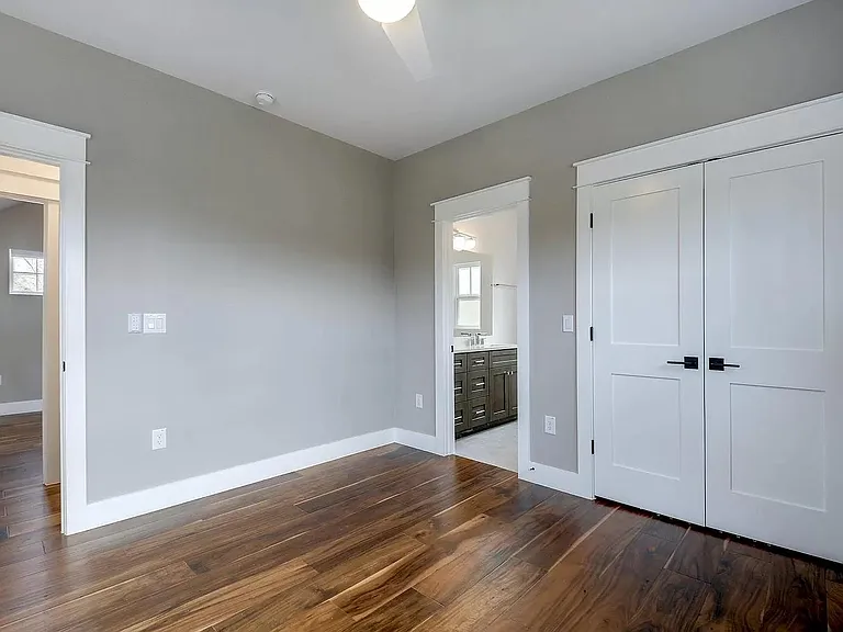 105 Elkhart St #3 — Photo 13