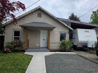 4883 Elizabeth St, Pt Alberni, BC V9Y 6M3