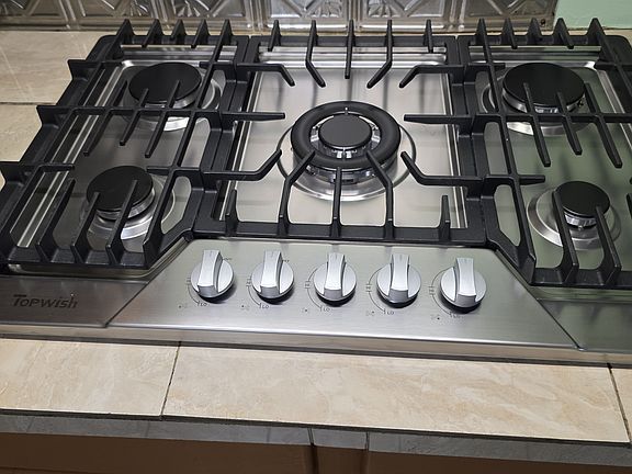 4th image of 5158 S Kilbourn Ave #1