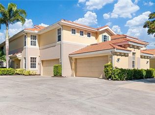 12061 Brassie Cir #C, Fort Myers, FL 33913