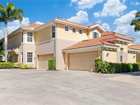 12061 Brassie Cir #C, Fort Myers, FL 33913