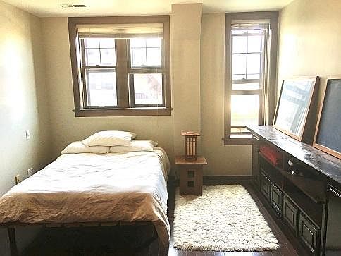 5th image of 471 W South St #305