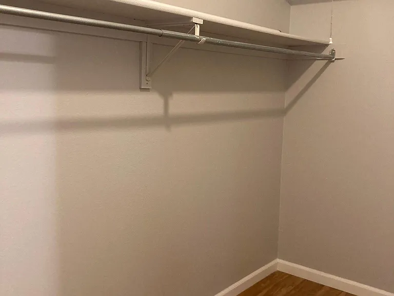 7132 S Bryant St #216 — Photo 10