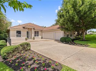 16316 Spillman Ranch Loop, Austin, TX 78738