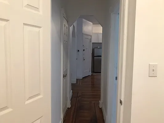 Rented by Premier Metro Realty Corp | media 50