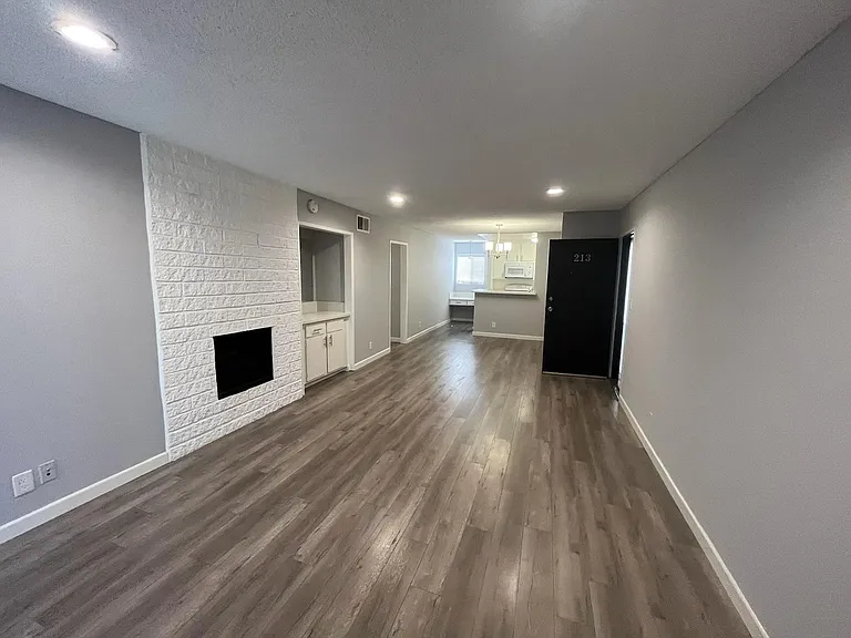 11701 Texas Ave #213 — Photo 1