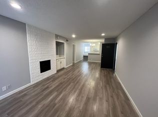 11701 Texas Ave APT 213, Los Angeles, CA 90025