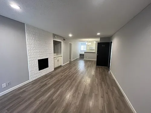 11701 Texas Ave #213 Photo 1