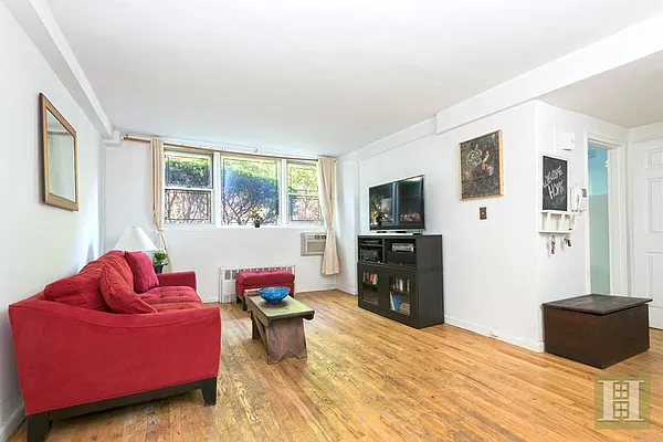 Sold by Halstead Real Estate | media 1