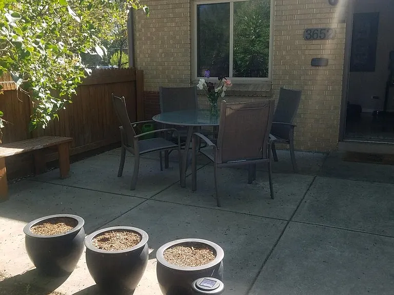 3652 N Clay St — Photo 14