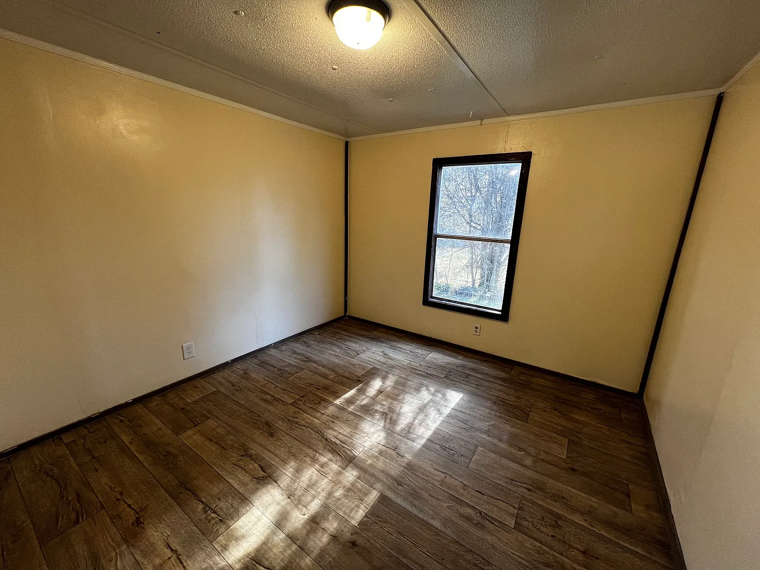 129 Redland Ranch Rd — Photo 3
