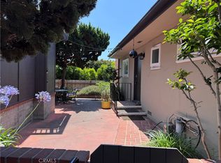 1821 Glenneyre St, Laguna Beach, CA 92651