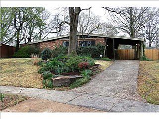 1st image of 1230 Cherrydale Cv