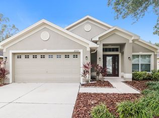 18525 Dajana Ave, Land O Lakes, FL 34638
