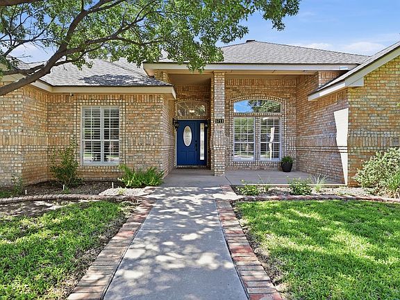 5th image of 5711 Cranston Pl