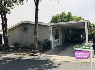 24 S Chardonnay St, Reno, NV 89512