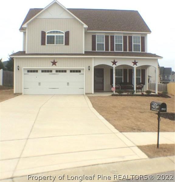 1st image of 2913 Seavista Ct