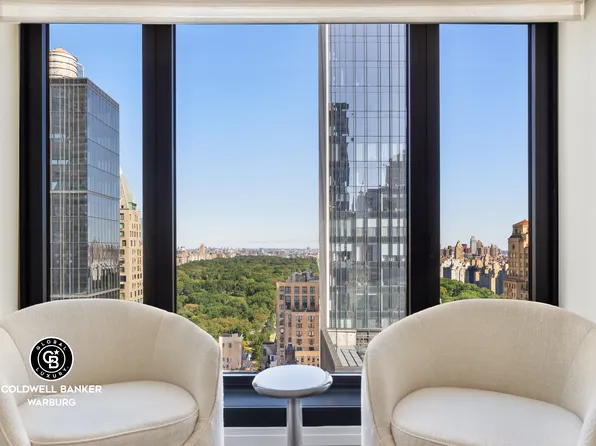 111 West 56th Street image 7 of 7