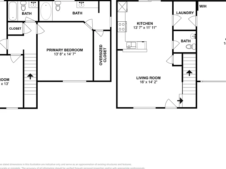3120 Middleview Rd — Photo 21