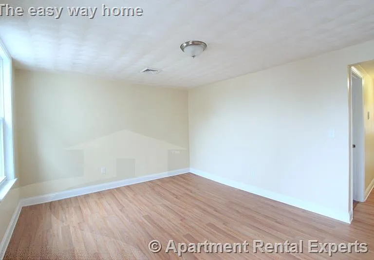 6 Douglass St #2 — Photo 17