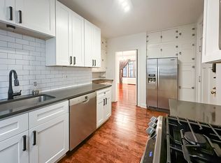 815A Forest Ave APT 1, Evanston, IL 60202