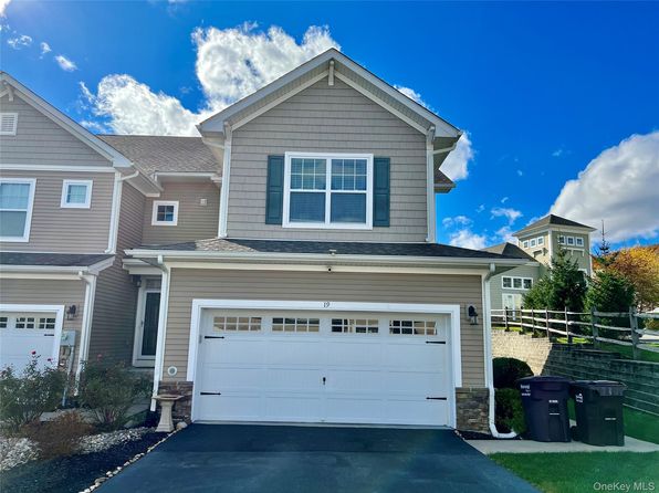 19 Highrose Ridge Way