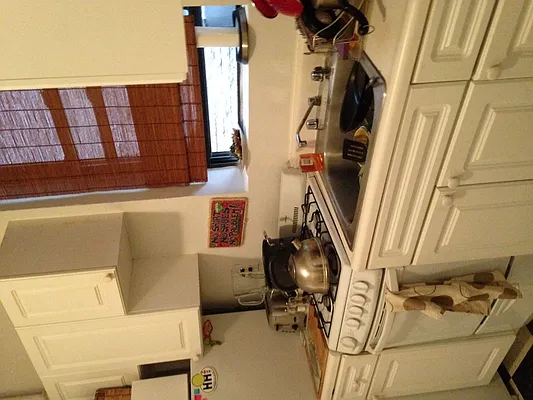 Rented by Prince Real Estate Associates LLC | media 24