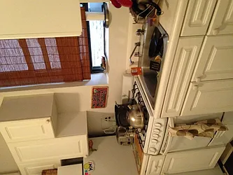 Rented by Prince Real Estate Associates LLC