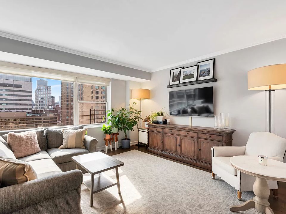 1st image of 420 E 72nd St APT 20D