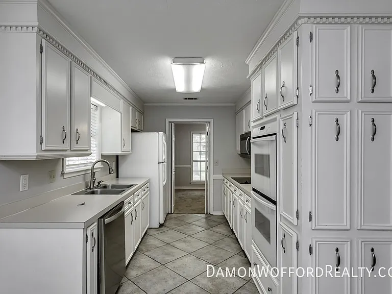 502 Pelahatchie Shr — Photo 19
