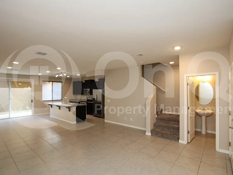 4151 E Toledo St — Photo 3