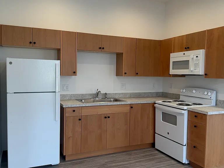 115 Main Ave #202 — Photo 4