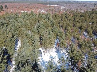 1460 Akron Ave, Nekoosa, WI 54457